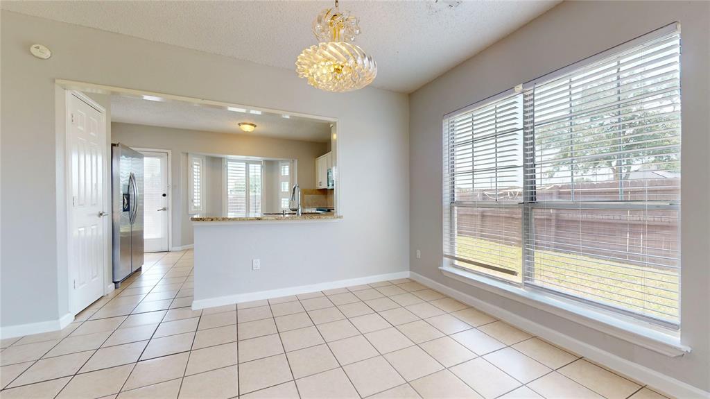 328 Antietam Way Property Photo 8