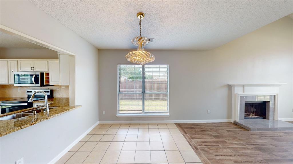 328 Antietam Way Property Photo 10