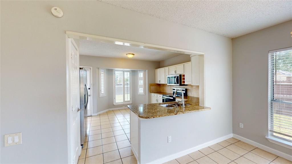 328 Antietam Way Property Photo 11
