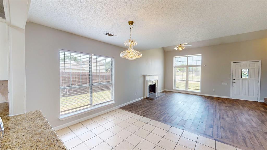 328 Antietam Way Property Photo 12