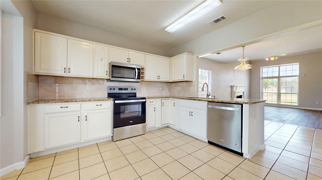 328 Antietam Way Property Photo 14