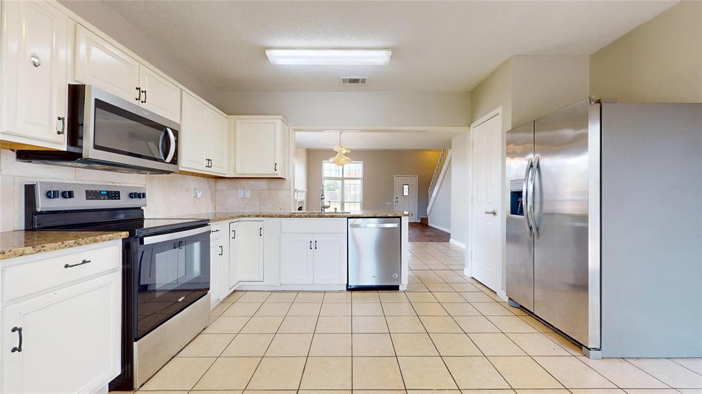 328 Antietam Way Property Photo 15