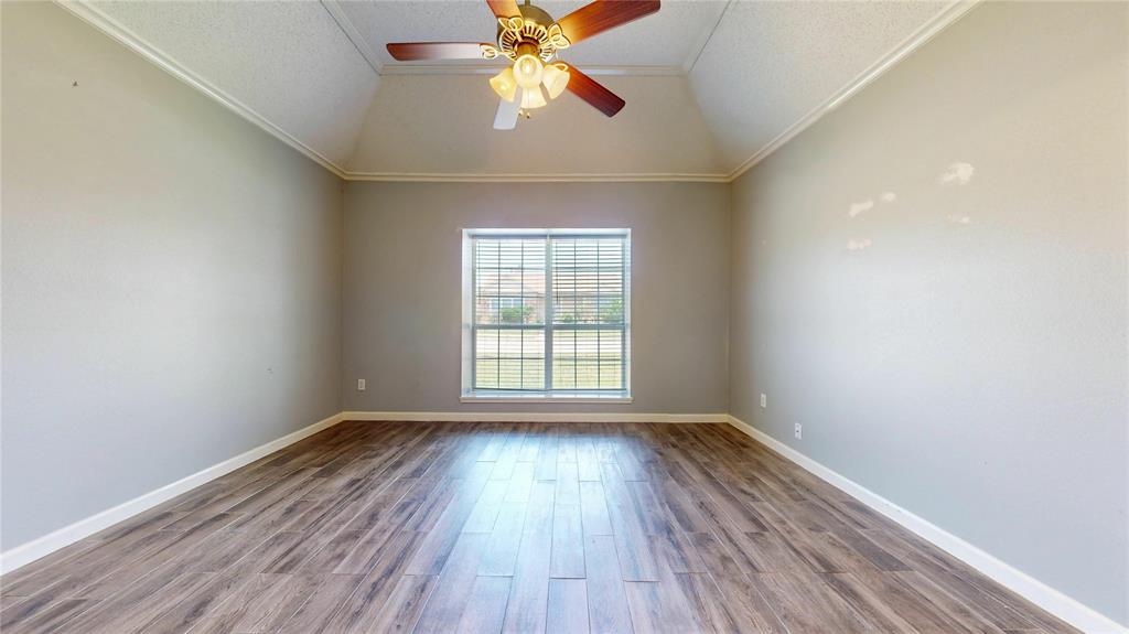 328 Antietam Way Property Photo 16