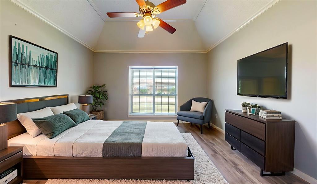 328 Antietam Way Property Photo 17