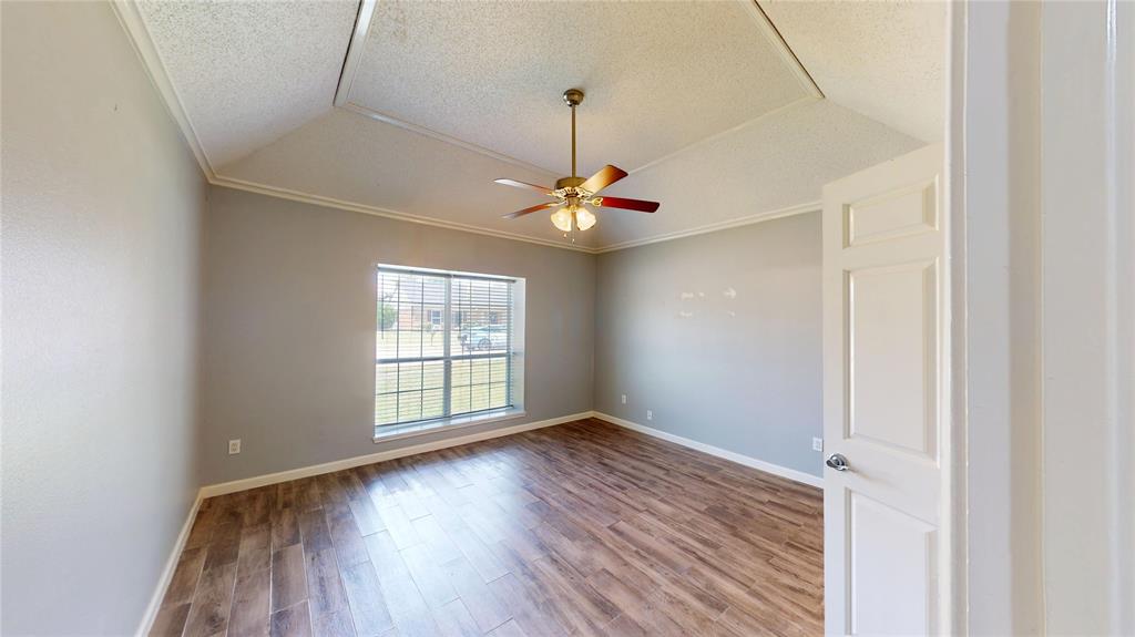 328 Antietam Way Property Photo 18