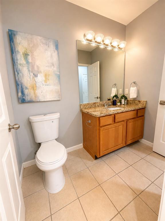 328 Antietam Way Property Photo 19