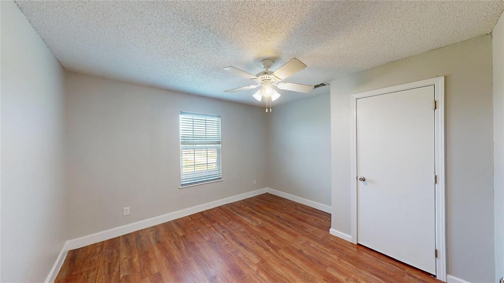 328 Antietam Way Property Photo 20