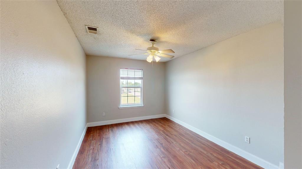 328 Antietam Way Property Photo 21