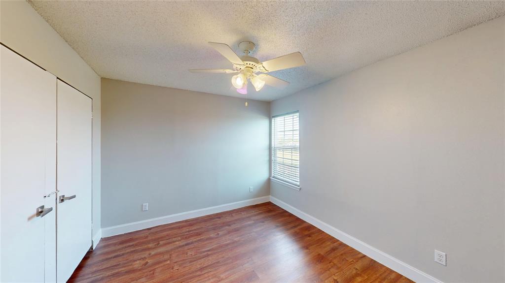 328 Antietam Way Property Photo 22