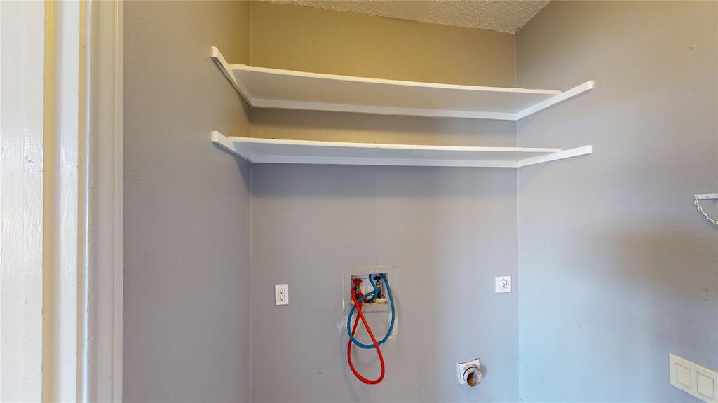 328 Antietam Way Property Photo 23