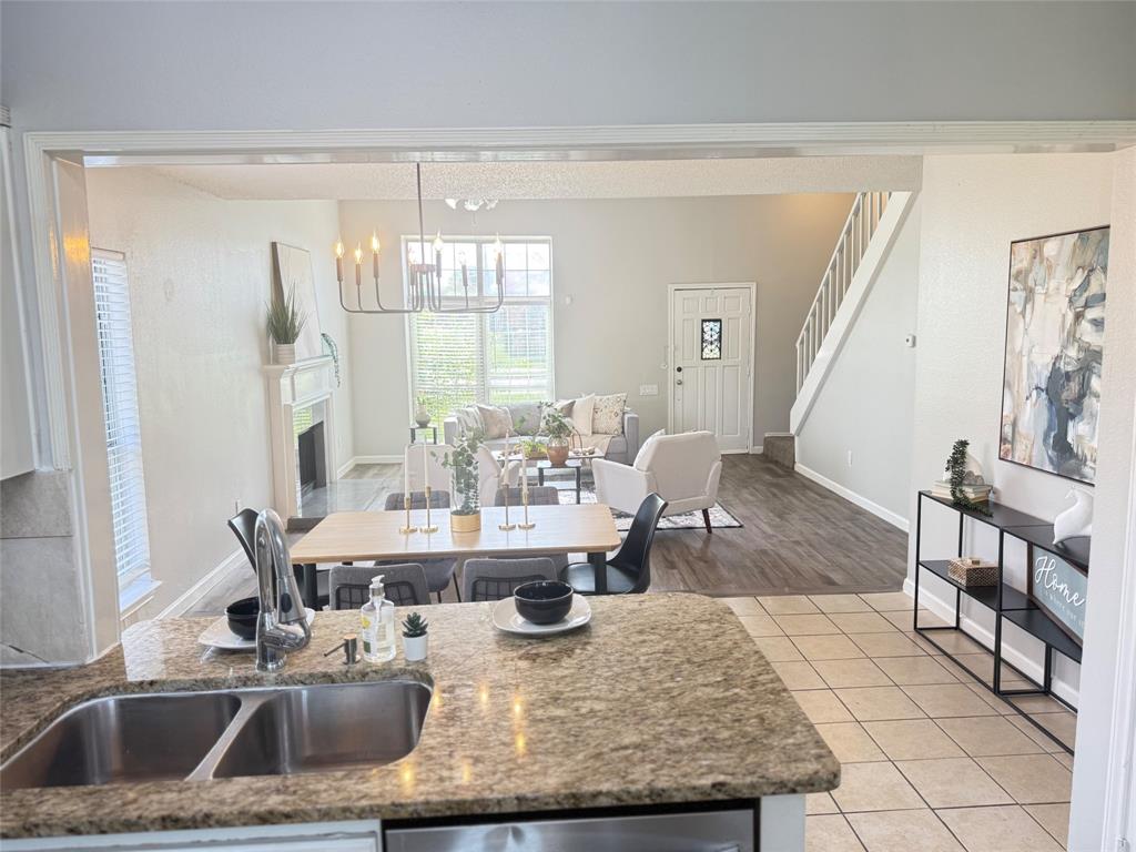 328 Antietam Way Property Photo 26