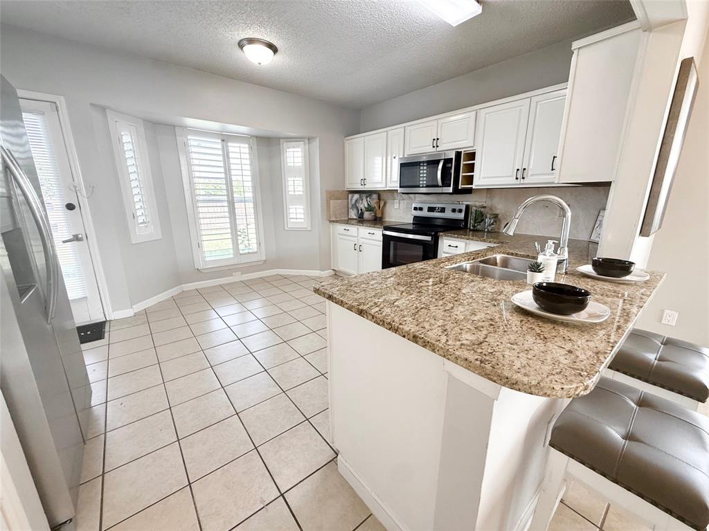 328 Antietam Way Property Photo 27