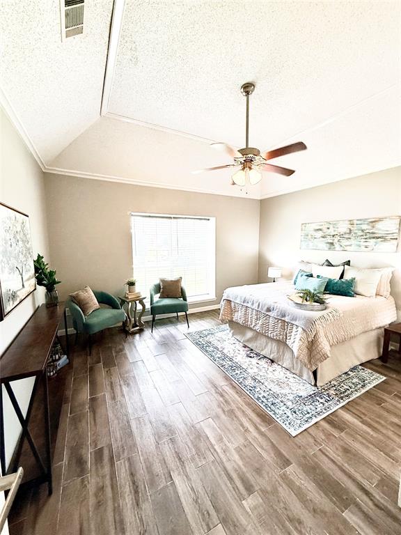 328 Antietam Way Property Photo 29