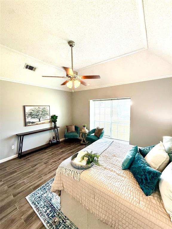 328 Antietam Way Property Photo 30