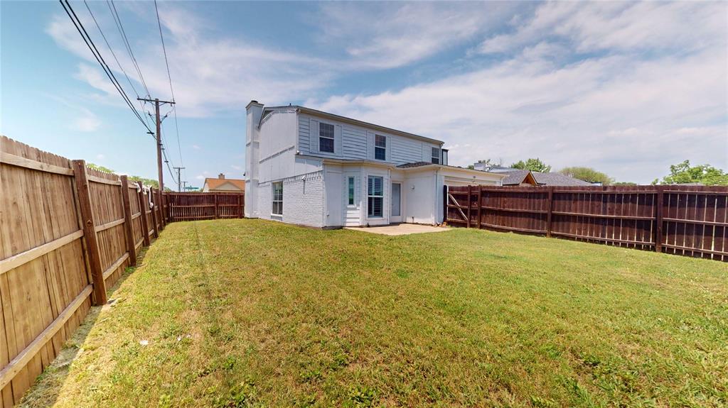 328 Antietam Way Property Photo 31