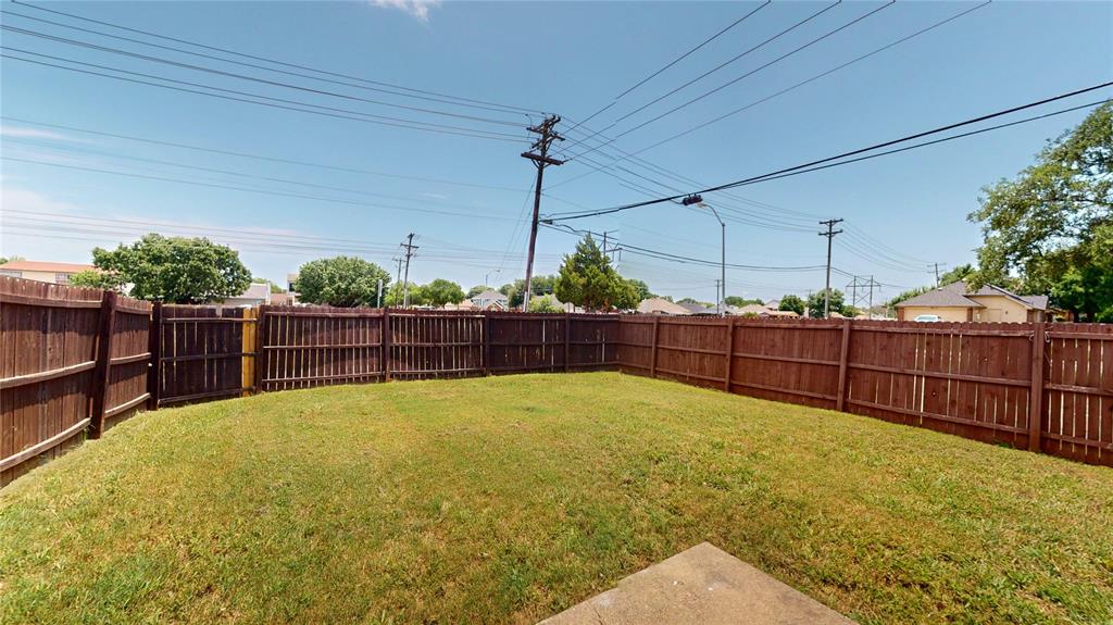 328 Antietam Way Property Photo 32