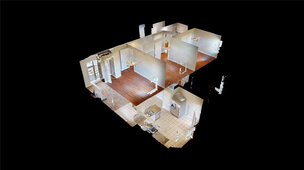 328 Antietam Way Property Photo 33