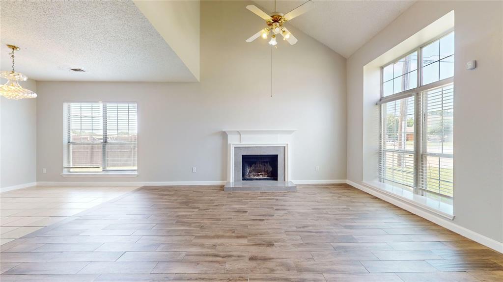 328 Antietam Way Property Photo 34