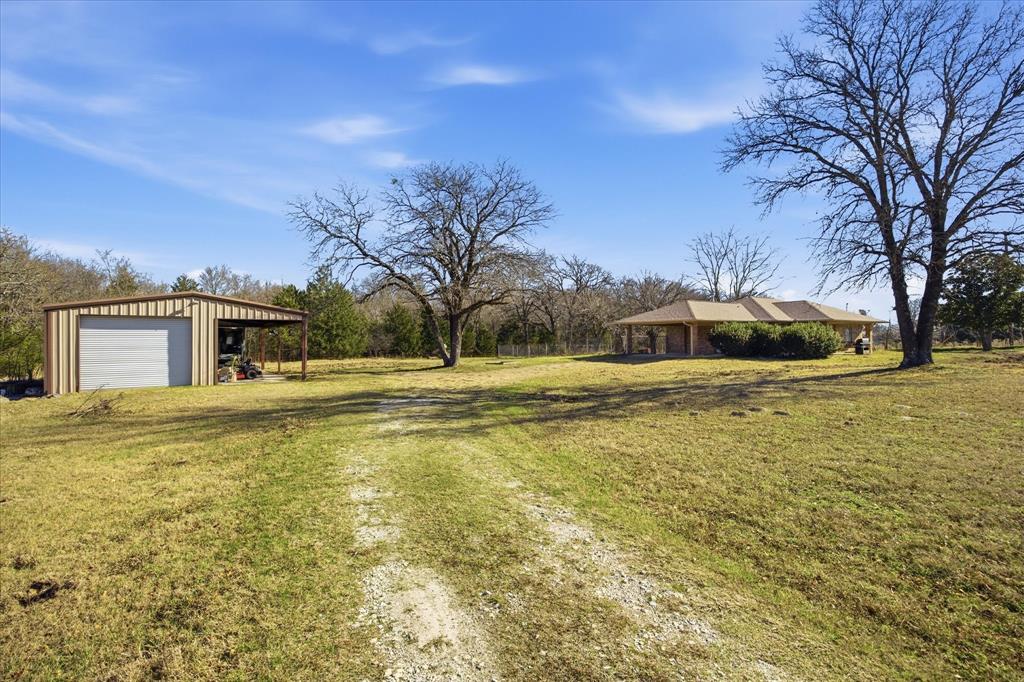 13409 County Road 349 Property Photo 1