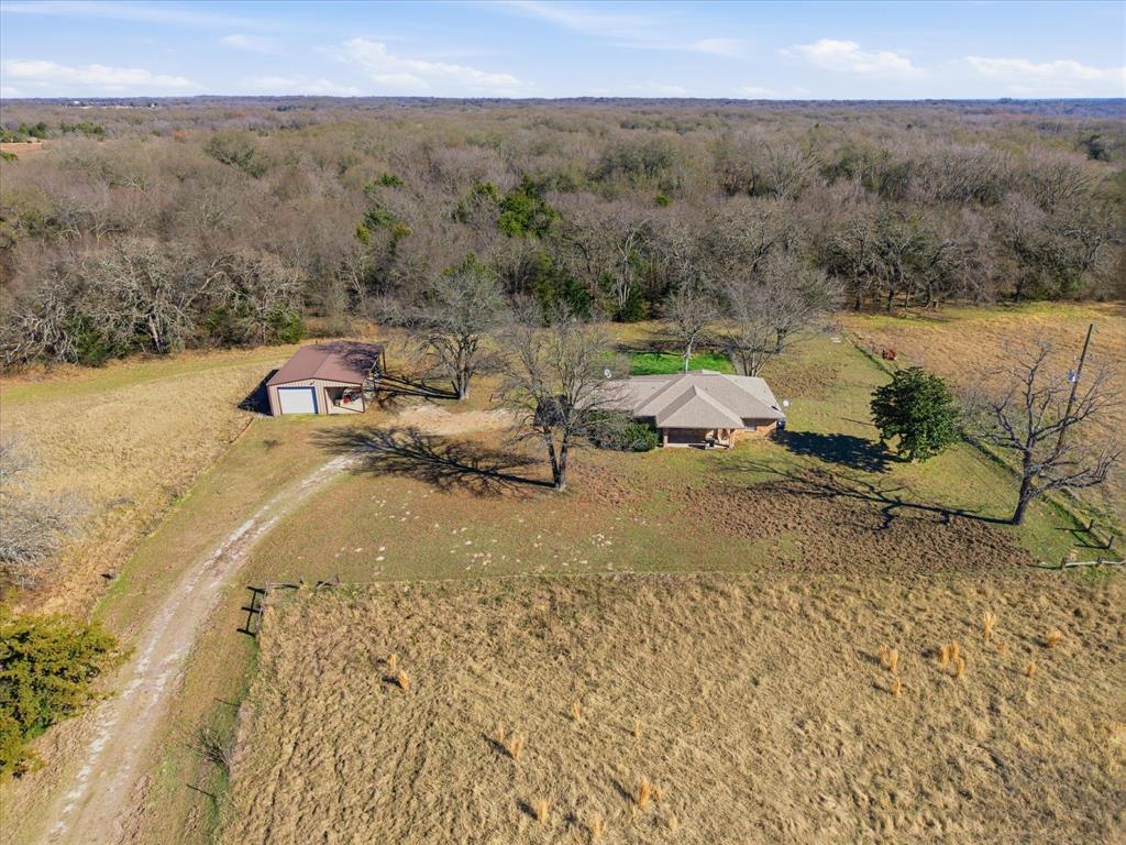 13409 County Road 349 Property Photo 3