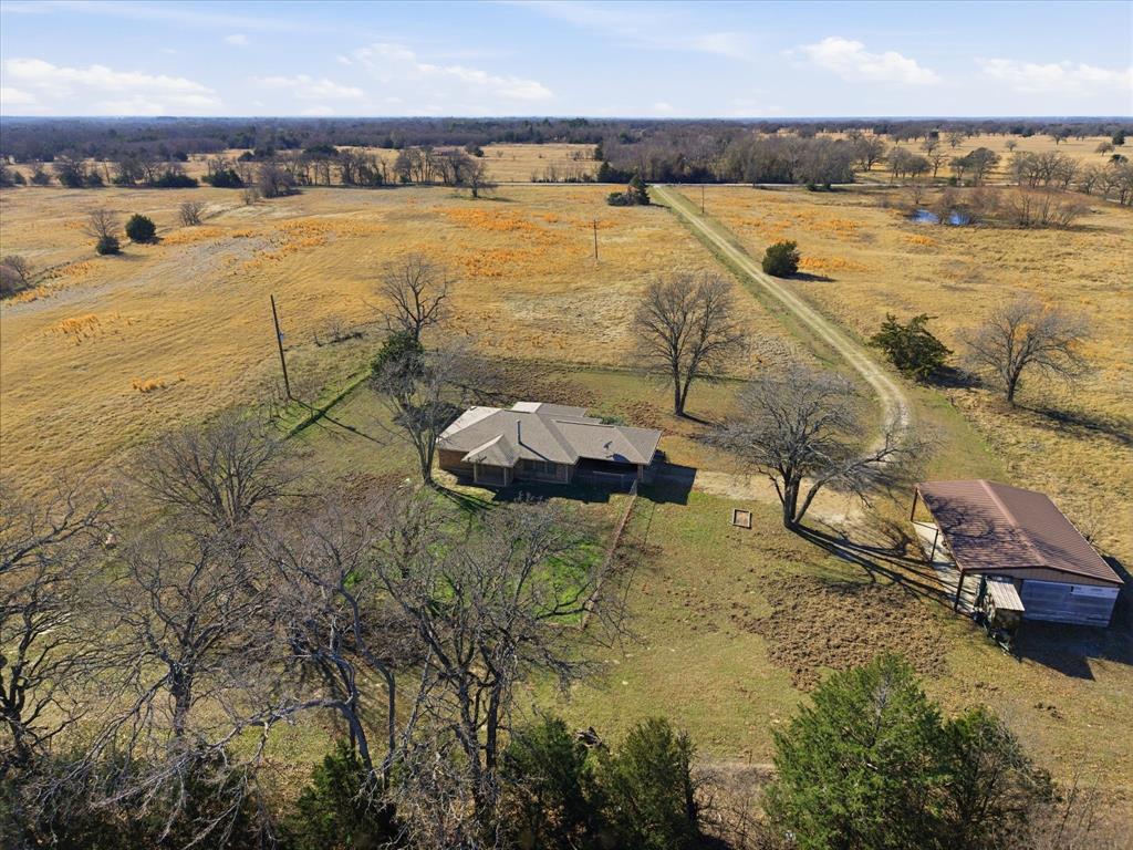 13409 County Road 349 Property Photo 4