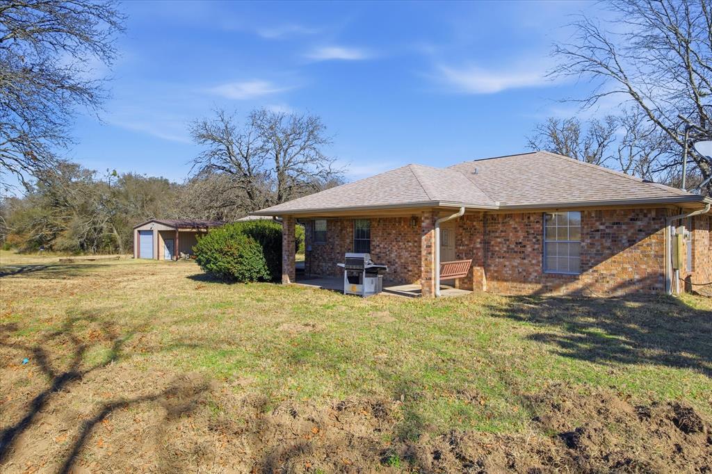 13409 County Road 349 Property Photo 5