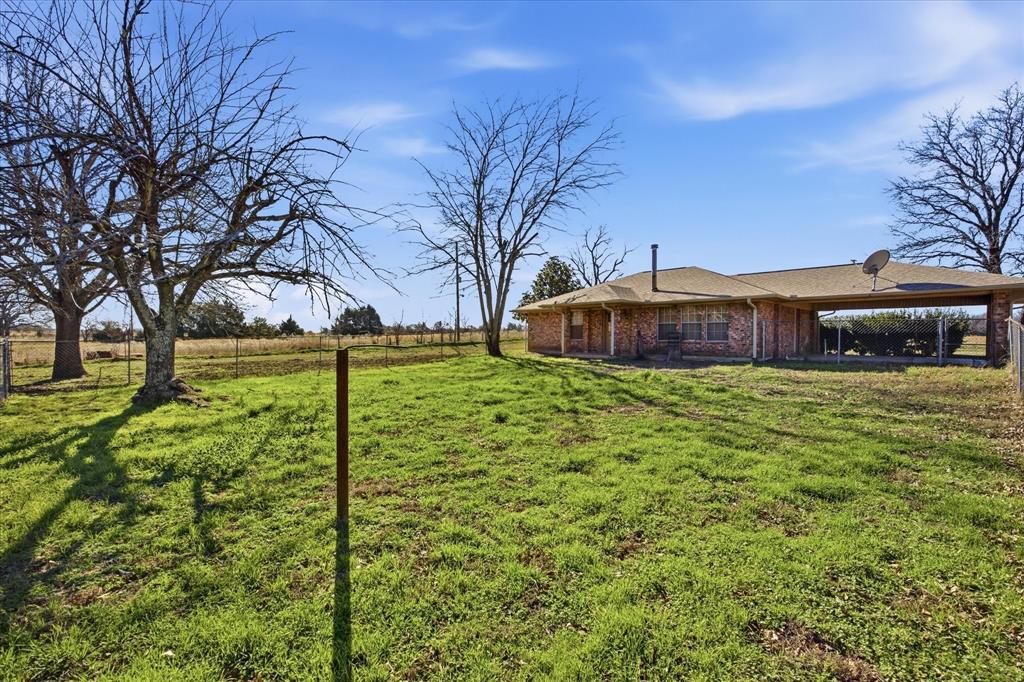 13409 County Road 349 Property Photo 6