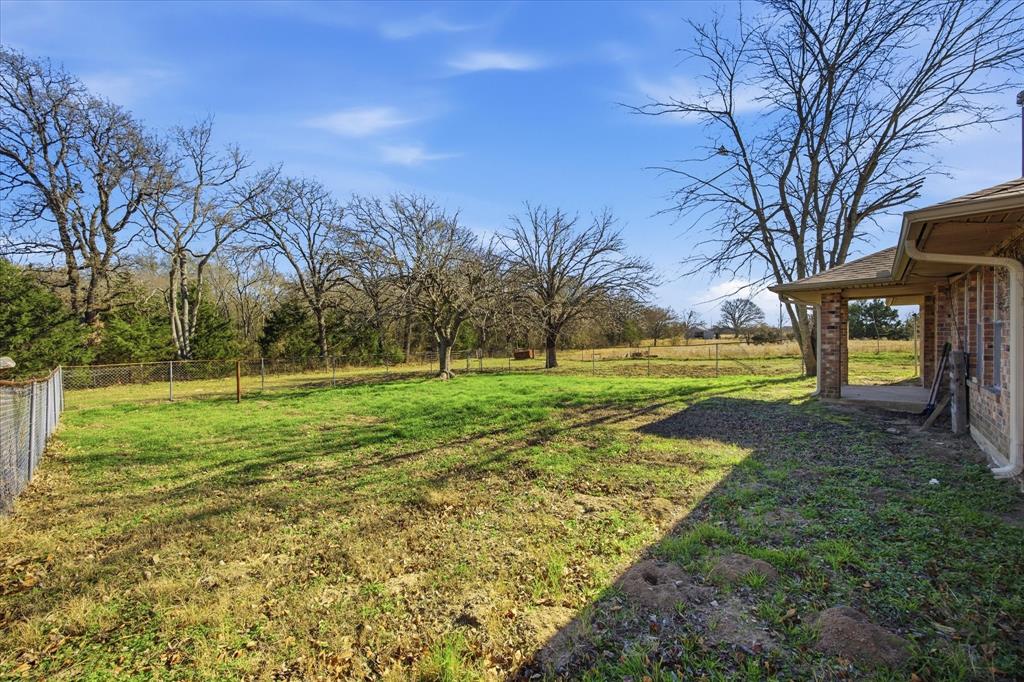 13409 County Road 349 Property Photo 7