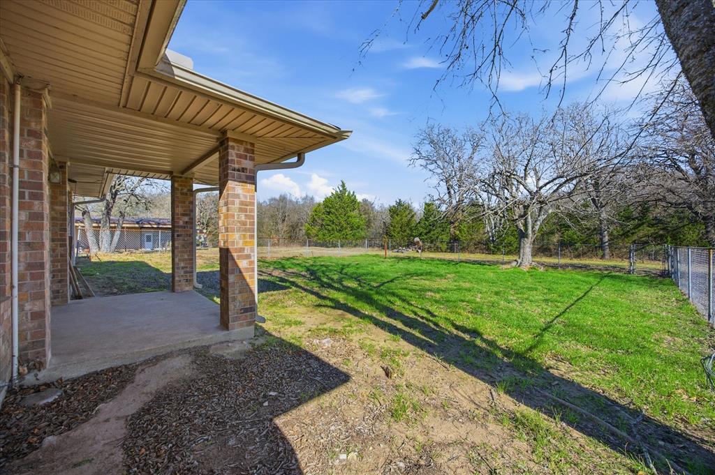 13409 County Road 349 Property Photo 9