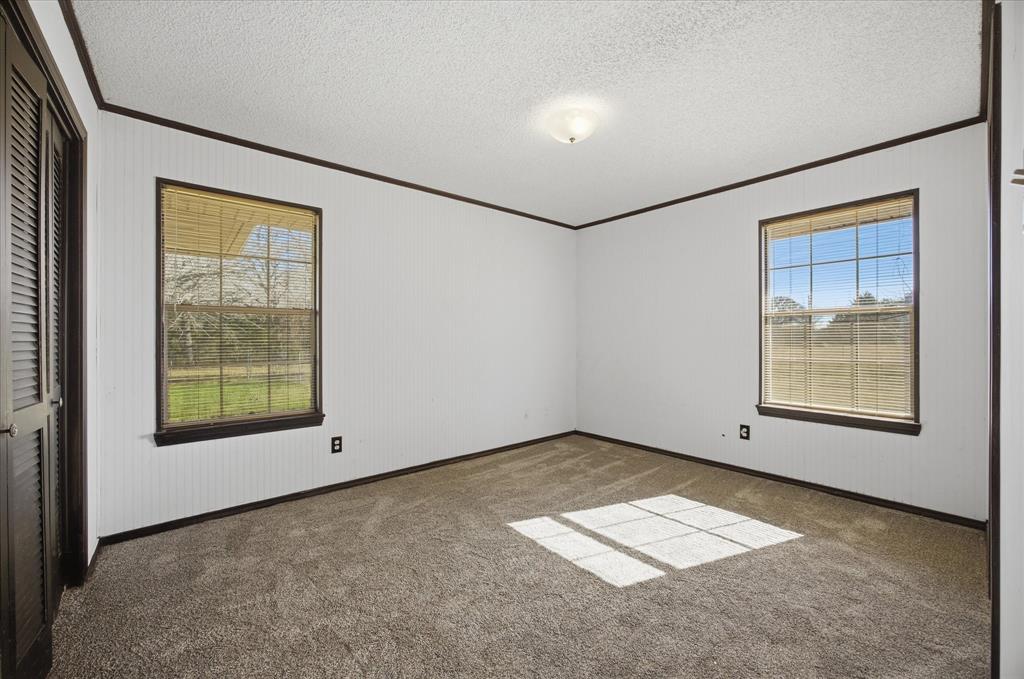 13409 County Road 349 Property Photo 10
