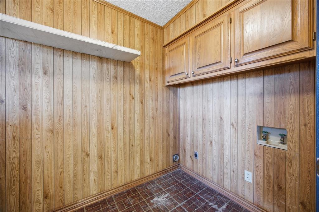 13409 County Road 349 Property Photo 16