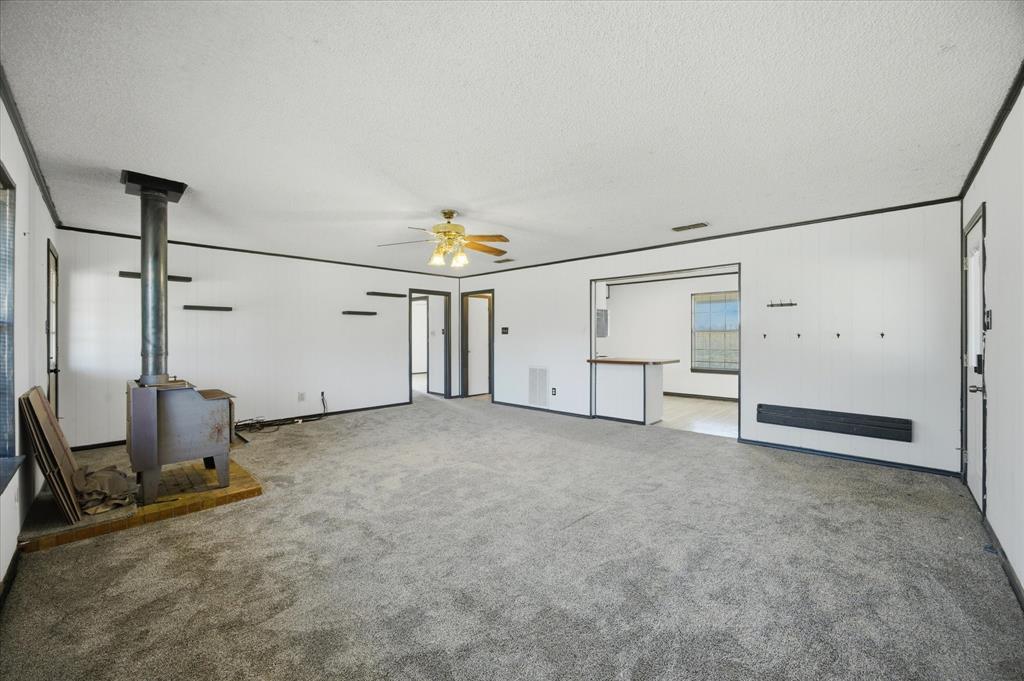 13409 County Road 349 Property Photo 20