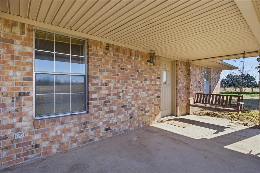 13409 County Road 349 Property Photo 25
