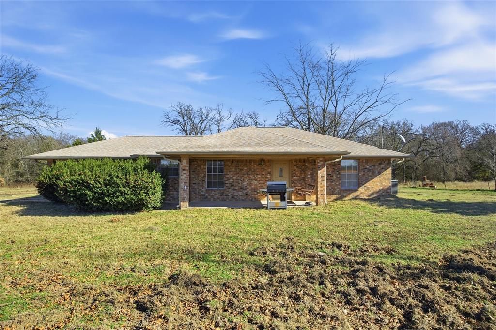 13409 County Road 349 Property Photo 26
