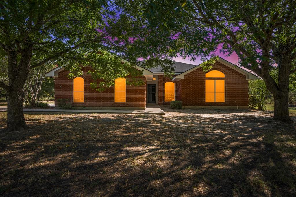 12187 Rolling Oaks Drive Property Photo 1