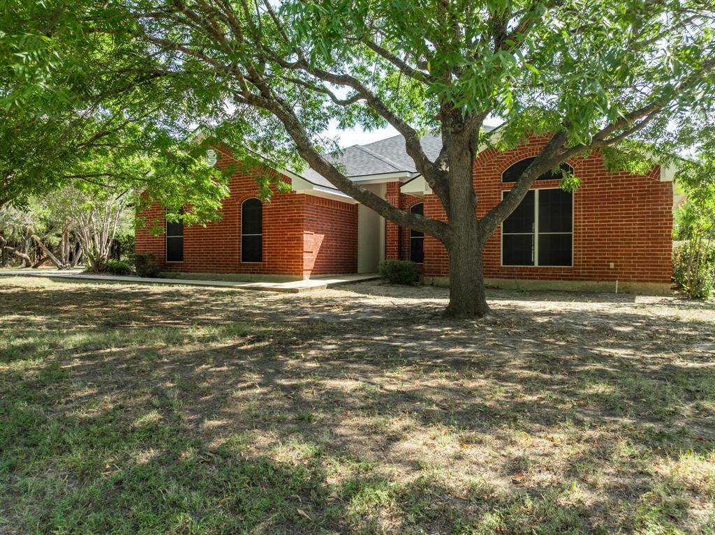 12187 Rolling Oaks Drive Property Photo 2