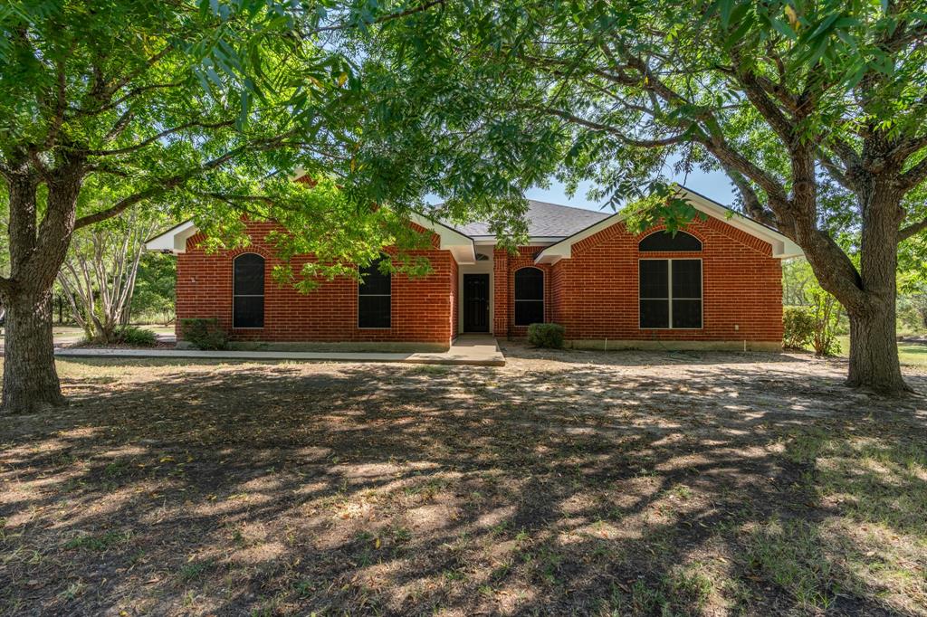 12187 Rolling Oaks Drive Property Photo 3