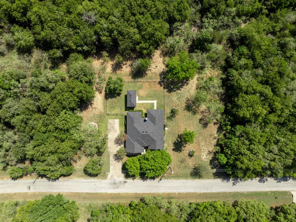12187 Rolling Oaks Drive Property Photo 4