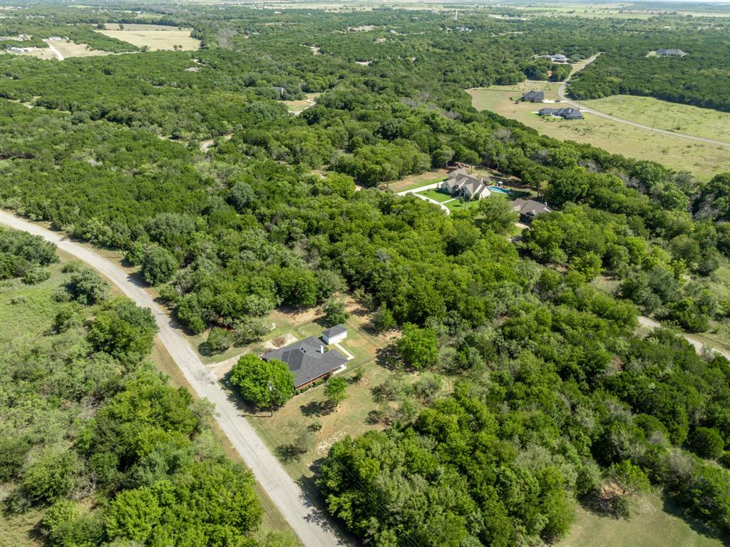 12187 Rolling Oaks Drive Property Photo 5