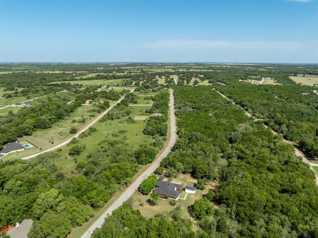 12187 Rolling Oaks Drive Property Photo 6