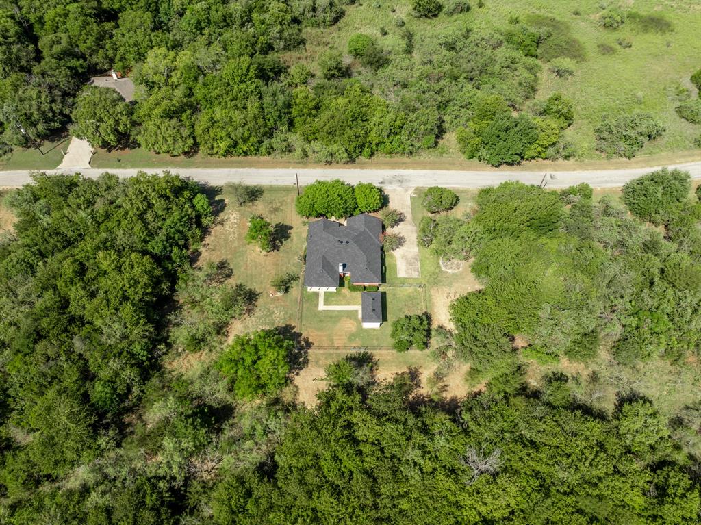 12187 Rolling Oaks Drive Property Photo 7