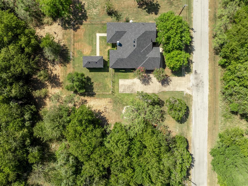 12187 Rolling Oaks Drive Property Photo 8