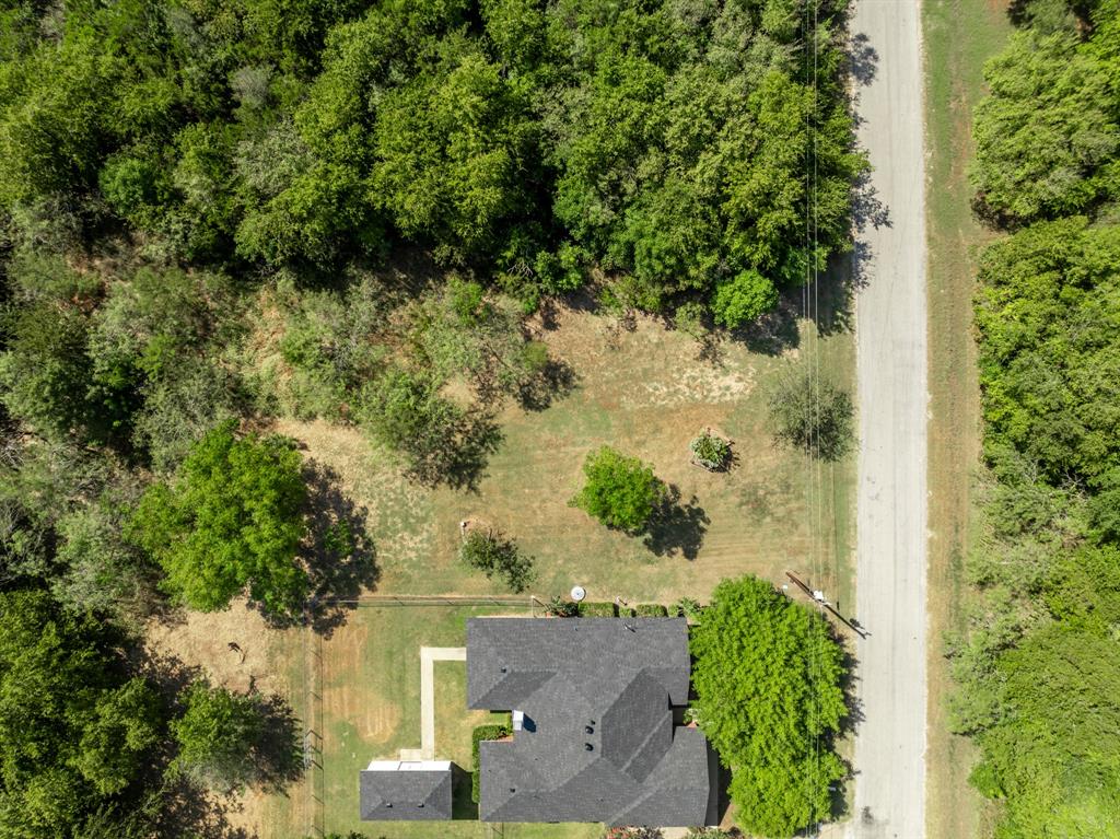 12187 Rolling Oaks Drive Property Photo 9