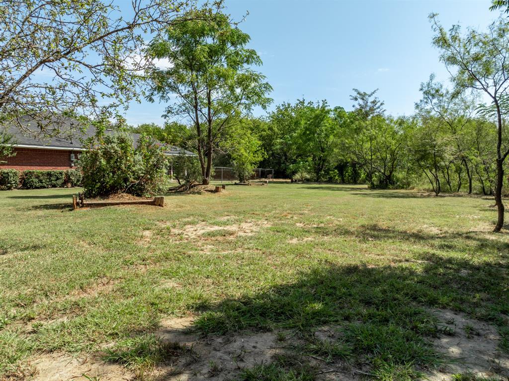 12187 Rolling Oaks Drive Property Photo 10