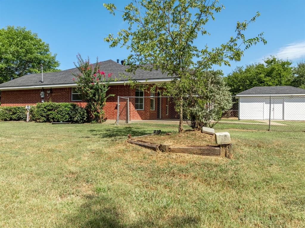 12187 Rolling Oaks Drive Property Photo 11