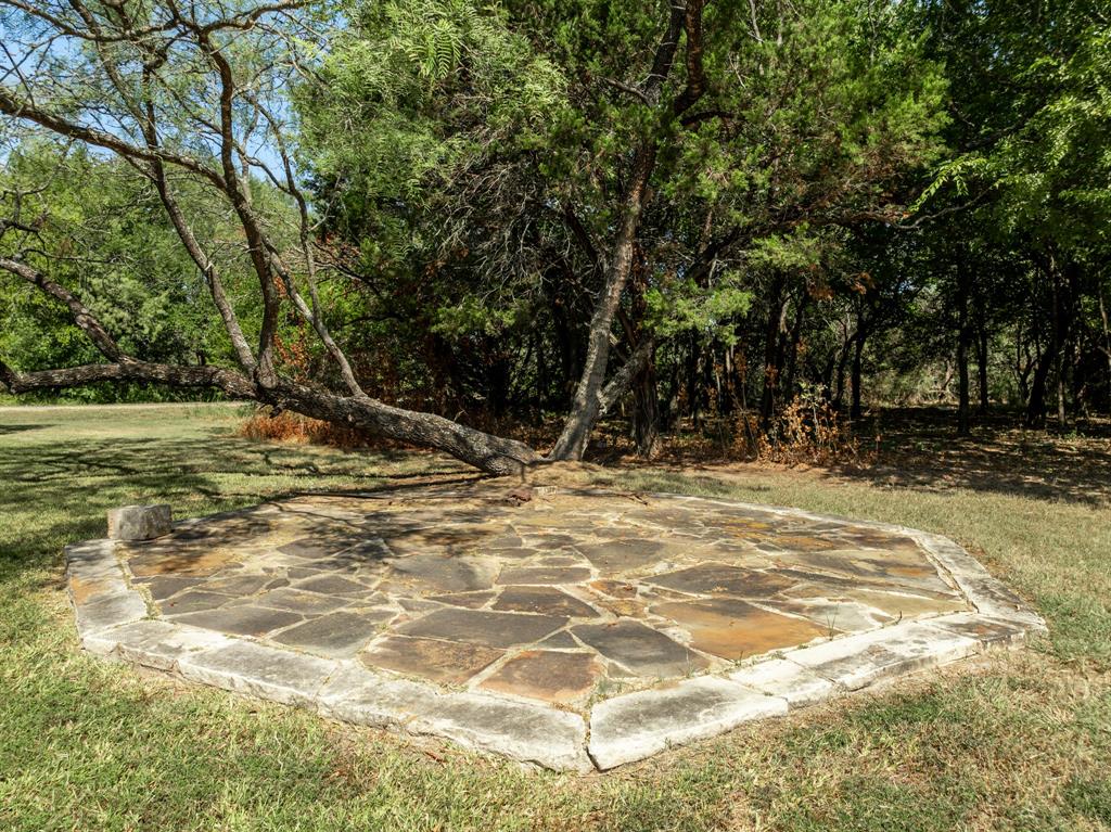 12187 Rolling Oaks Drive Property Photo 16