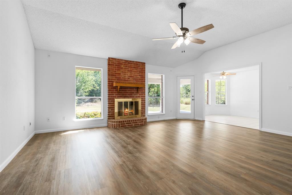 12187 Rolling Oaks Drive Property Photo 18