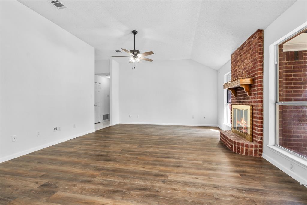 12187 Rolling Oaks Drive Property Photo 19