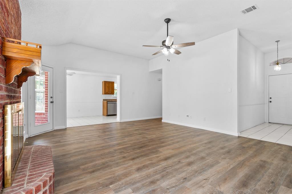 12187 Rolling Oaks Drive Property Photo 20