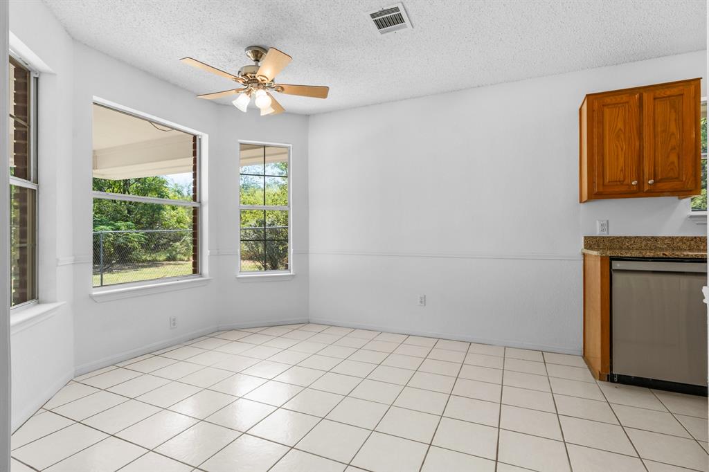 12187 Rolling Oaks Drive Property Photo 21